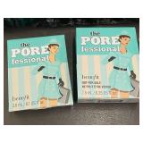 Collection of Beauty and Skincare Products Including Signature Club A, M. Asam, and More