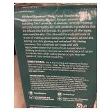 Kirkland Signature Daily Facial Towelettes - 180 Count