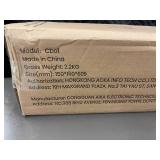 Adjustable Lightweight Speaker Tripod Stand