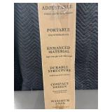 Adjustable Lightweight Speaker Tripod Stand