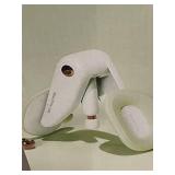 Beauty Leg Thigh Exercise Set (Pink) Made in China