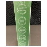 Unopened Poppyo Vacuum Suction Beauty Device