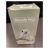 Beauty Leg Thigh Exercise Set (Pink) Made in China