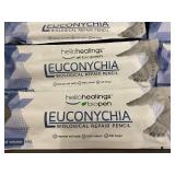 Set of 10 Hello Healing Biopen Leuconychia Biological Repair Pencils