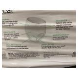 K2 - McKesson Ultra Underwear - Heavy Absorbency, Size Small (22 Count)