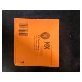 Vissani 5,000 BTU (DOE) 115-Volt Portable Air Conditioner Unit Cools up to 150 sq. ft. with Dehumidifier and Remote in WhiteCustomer Returns See Pictures