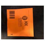 Lot of Assorted Outdoor Lawn Care Items Various Models and Conditions Customer Returns See Pictures