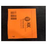 Feit Electric Katalyst 60-Watt 4-Light Matte Black Modern Adjustable CCT and 3-Light Modes Integrated LED Pendant Light   Customer Returns See Pictures