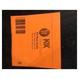 Hampton Bay 33 in. W x 24 in. D x 18 in. H Ready to Assemble Wall Bridge Kitchen Cabinet in Unfinished with CLICKREADY Technology   Customer Returns See Pictures