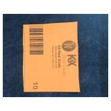 Traeger Flatrock Flat Top Grill Cover  Customer Returns See Pictures