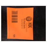 Lot of Intermatic 40 Amp 60-Minute Indoor Wall Mounted Mechanical Water Heater Timer, Steel, Gray  Customer Returns See Pictures