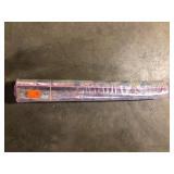 SAFAVIEH Monaco Pink/Multi 4 ft. x 6 ft. Geometric Area Rug Customer Returns See Pictures