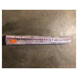 SAFAVIEH Monaco Pink/Multi 4 ft. x 6 ft. Geometric Area Rug Customer Returns See Pictures