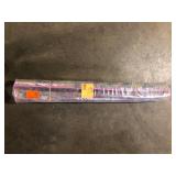 SAFAVIEH Monaco Pink/Multi 4 ft. x 6 ft. Geometric Area Rug Customer Returns See Pictures