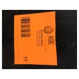 Hampton Bay 30 in. W x 24 in. D x 34.5 in. H Ready to Assemble Base Kitchen Cabinet in Unfinished with CLICKREADY Technology  Customer Returns See Pictures