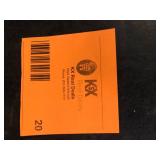 TP-LINK Dual Band Wi-Fi 6 Wireless Router Adapter Customer Returns See Pictures