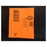 Ryobi 2000 PSI 1.2 GPM Electric Pressure Washer   Customer Returns See Pictures