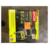 Ryobi 2000 PSI 1.2 GPM Electric Pressure Washer   Customer Returns See Pictures