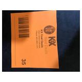 STEICO 270 sq.ft. 2 ft. x 3 ft x 1/8 in. Wood Fiber Underlayment - Sound Barrier for Laminate, Vinyl, LVT, Hardwood Floors    Customer Returns See Pictures