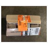 Lot of  Leviton Decora Smart Anywhere Switch Companion, Add Wire-Free 3-Way On/Off Control to Decora Smart Wi-Fi 2nd Gen, White   Customer Returns See Pictures