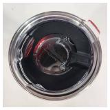 New Milwaukee Packout 20oz Tumbler Longest Temperature Retention Black