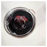 New Milwaukee Packout 20oz Tumbler Longest Temperature Retention Black