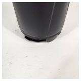 New Milwaukee Packout 20oz Tumbler Longest Temperature Retention Black