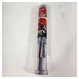 New Milwaukee Rebar Cutter 7/8" x 12" For SDS Plus Tools Hammer Guard Protective Shank 48-20-6727