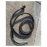 New Miller Millermatic 350P MIG Welder with Lots of Extras