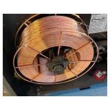 Miller Millermatic 252 Welder - Lightly Used