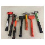 Hammers