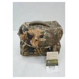 NEW WITH TAGS Sportsman's Camera Bag