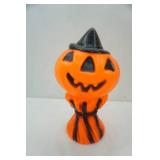 Jack-O-Lantern Light