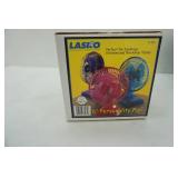 Lasco 6" Personality Fan (NEW)