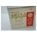 Automotive Speaker Kit (1)