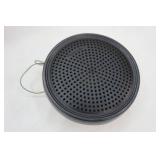 Automotive Speaker Kit (1)