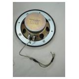 Automotive Speaker Kit (1)