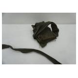 Army Ammo Pouches/Clip holders