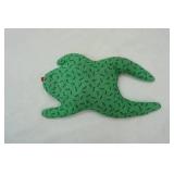 Microwave/Freezer Frog 12x6.5"
