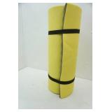 Twin Size Camping Mat