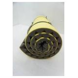 Twin Size Camping Mat