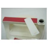 Vintage Playmate 1 gal beverage cooler