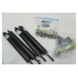 Shock Absorbers for Doors & other parts