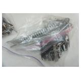 Shock Absorbers for Doors & other parts