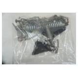Shock Absorbers for Doors & other parts