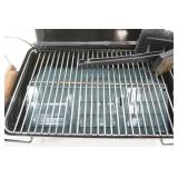 NEW Weber Portable Gas Grill