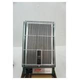 Coleman Propane Catalytic Heater