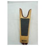 Boot/Shoe Remover