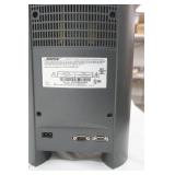 Bose Acoustimass Module Subwoofer