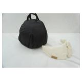 HJC Full Face Helmet (Large)